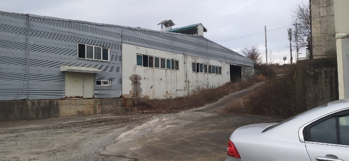 [ 본건(3) 전  경 ]