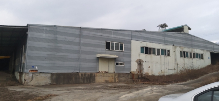 [ 본건(5) 전  경 ]