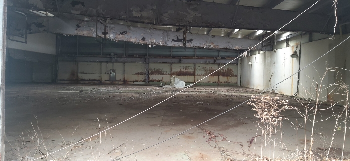 [ 본건(5) 전  경 ]