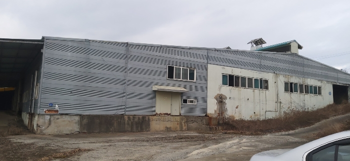 [ 본건(2) 전  경 ]