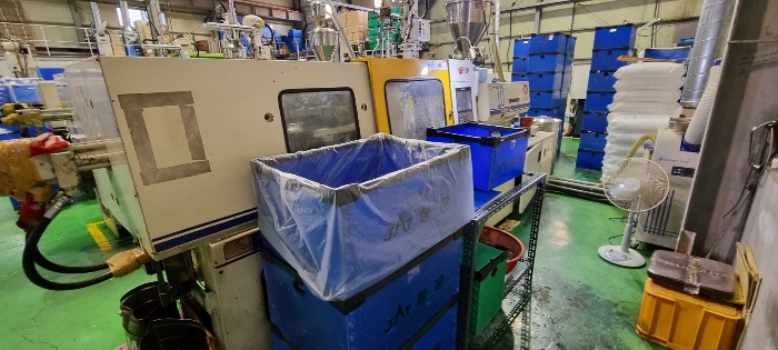 기계기구 (10)