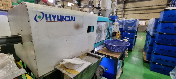 기계기구 (9)