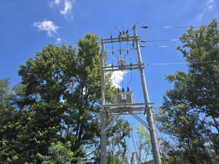 대상물건 일련번호 2) 기계기구 전경