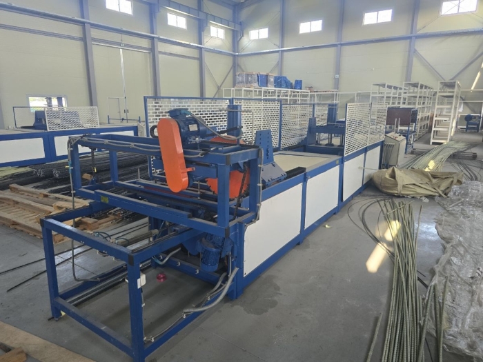 대상물건 일련번호 3) 기계기구 전경