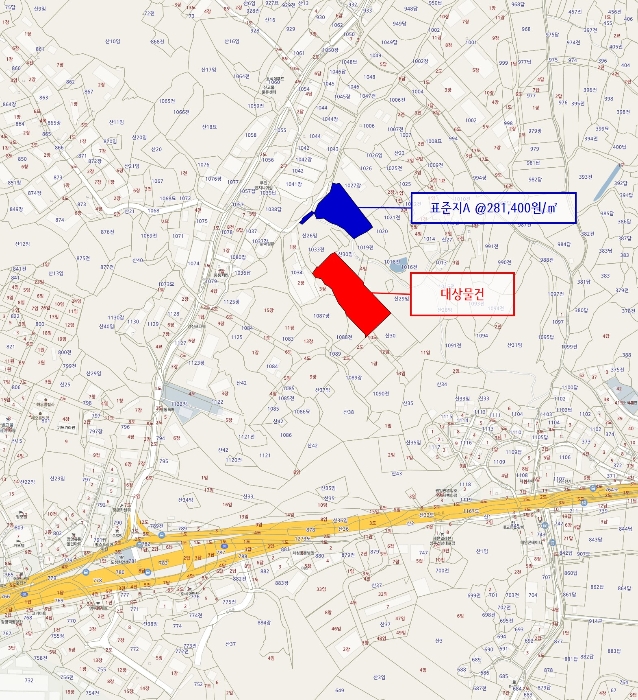 상세위치도(출력용)