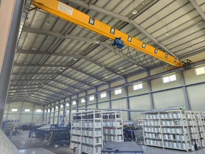 대상물건 일련번호 가) 건물 내부 전경