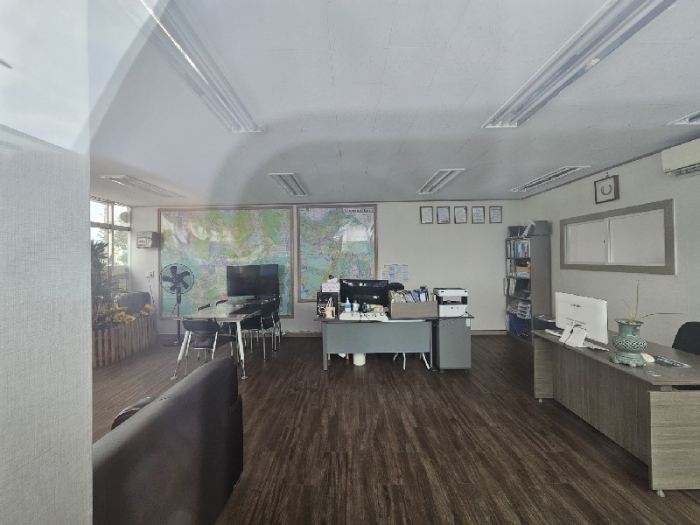 일련번호(2) 내부