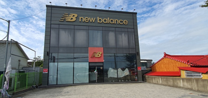 기호 1,2 앞쪽 전경