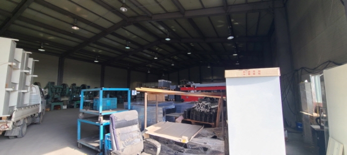 목록2 건물 내부 전경 1