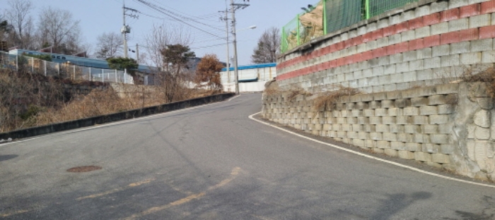 목록4 토지 전경 2