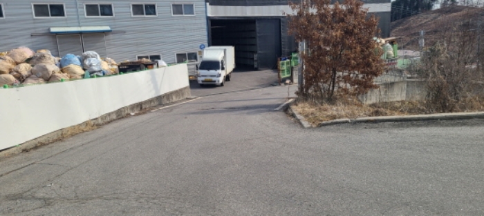 목록4 토지 전경 3