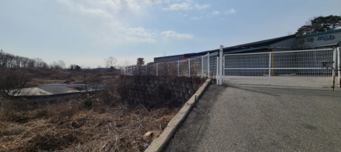 목록4 토지 전경 4