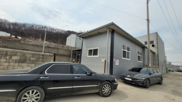 별지목록 7 외부모습