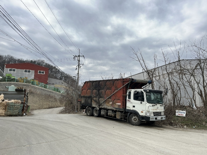 일련번호 4)(무송리 9-6) 전경