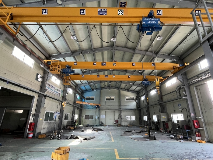 일련번호 5)(무송리 9-4 위지상 1동호) 내부전경