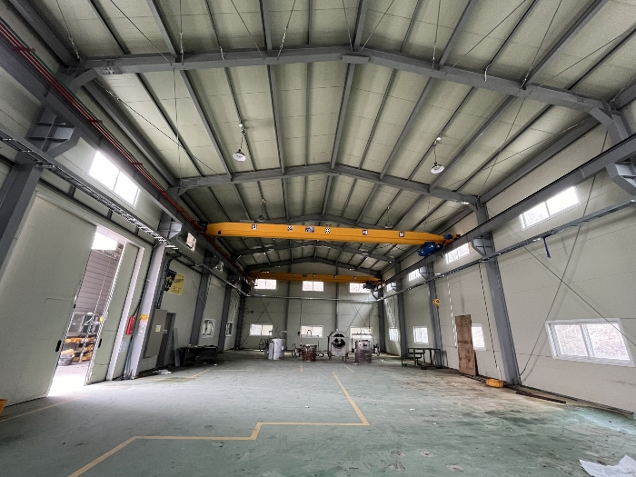 일련번호 6)(무송리 9-4 위지상 2동호) 내부전경