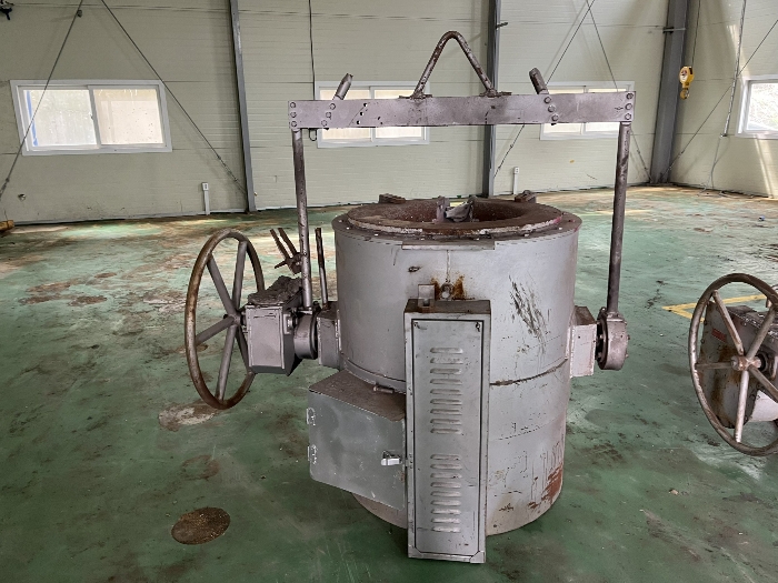 일련번호 5-2) 기계기구