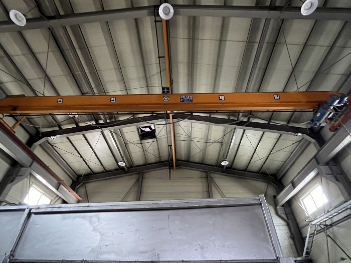 일련번호 6-5) 기계기구