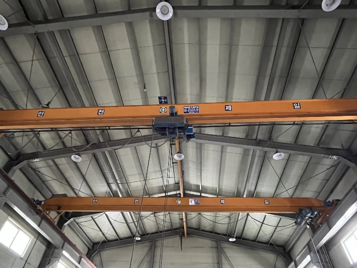 일련번호 6-6) 기계기구