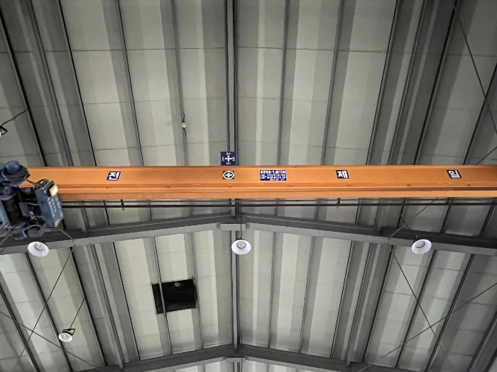 일련번호 6-7) 기계기구