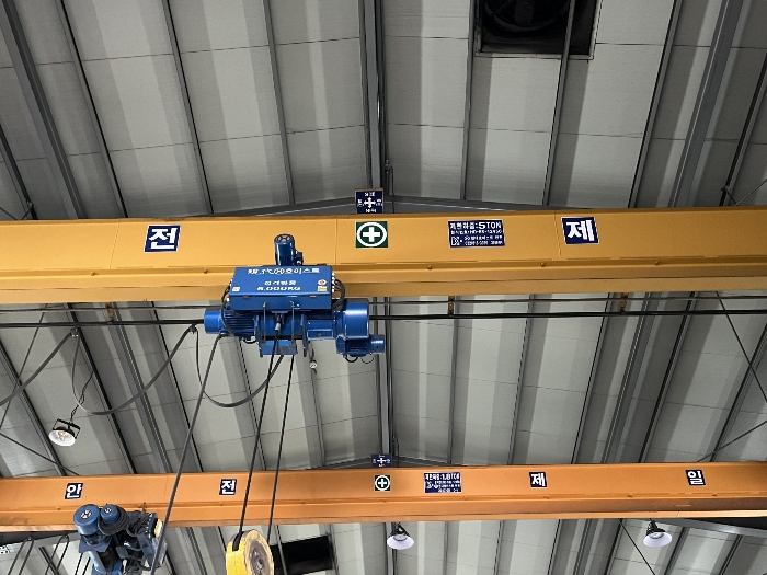 일련번호 6-8) 기계기구