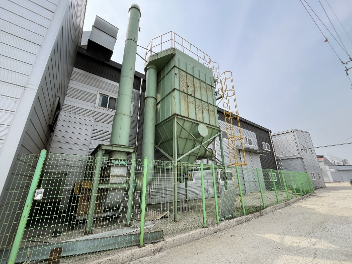 일련번호 7) 기계기구