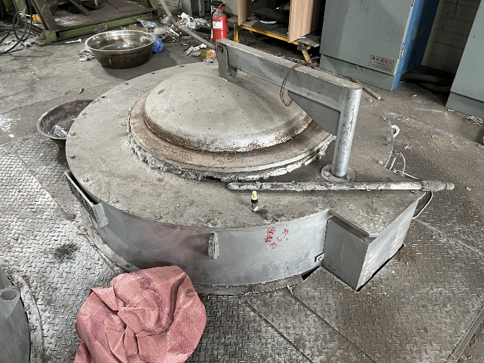 일련번호 4-2) 기계기구