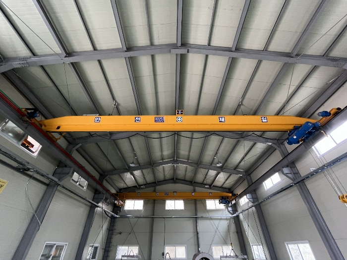 일련번호 6-1) 기계기구