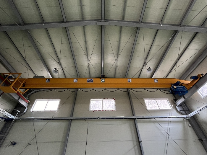 일련번호 6-2) 기계기구