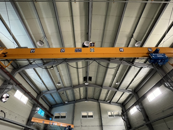 일련번호 6-3) 기계기구