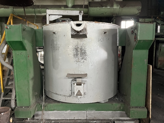 일련번호 5-1) 기계기구