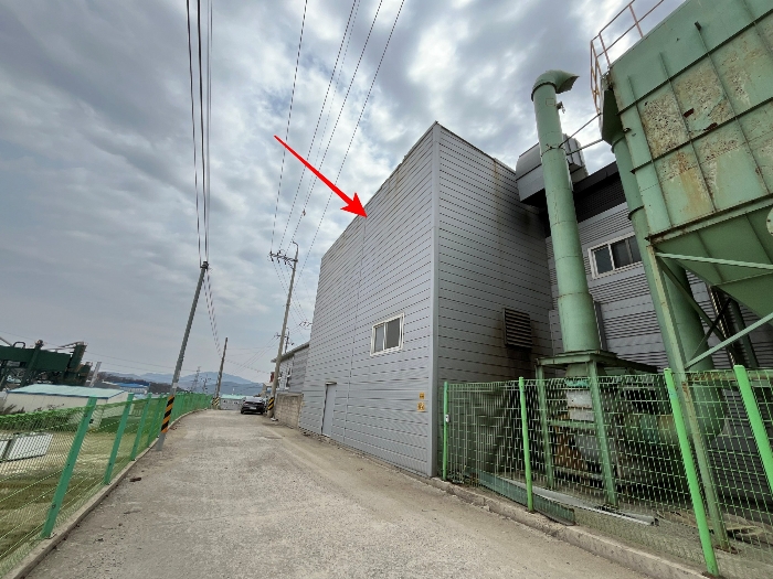 제시외물건 ㅈ)