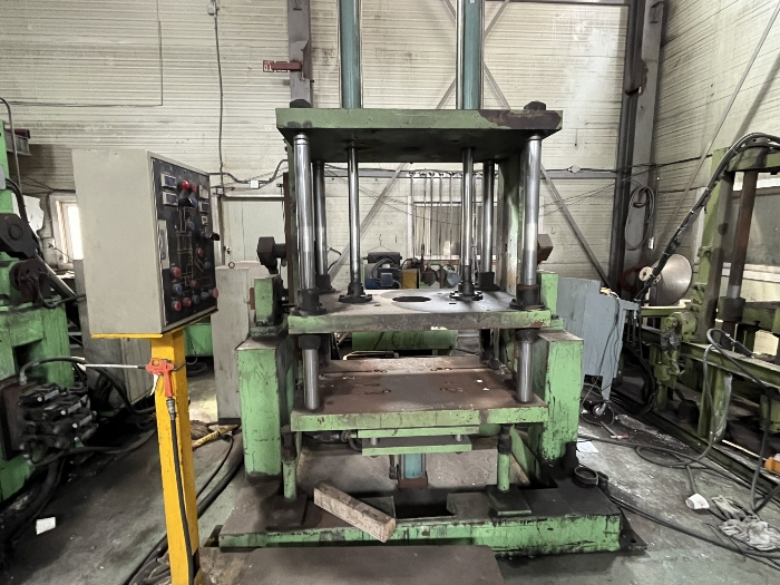 일련번호 1) 기계기구