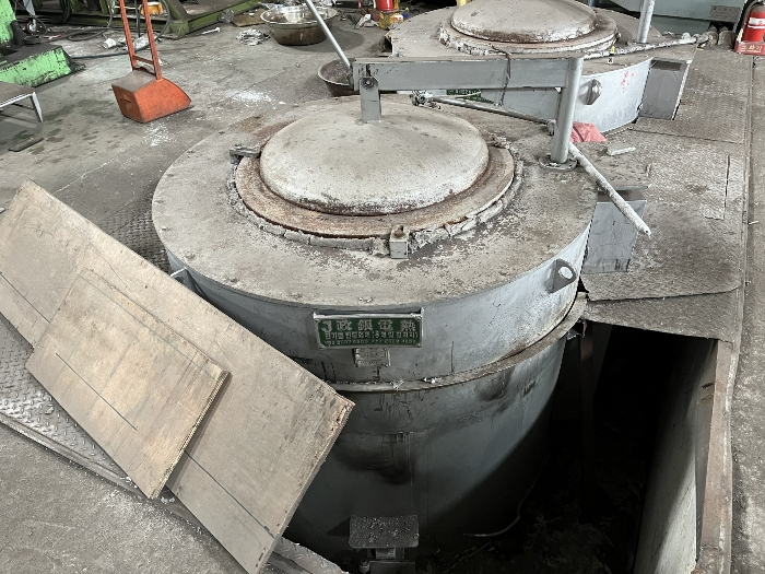 일련번호 4-1) 기계기구