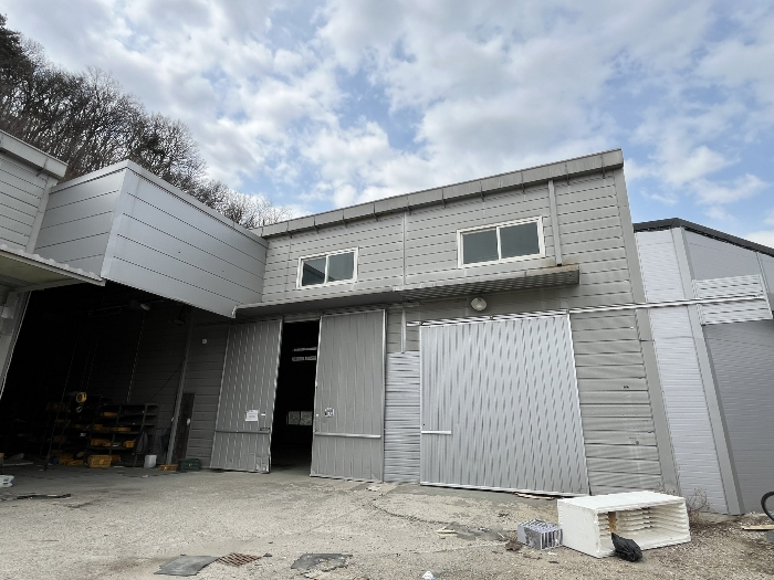 일련번호 6)(무송리 9-4 위지상 2동호)