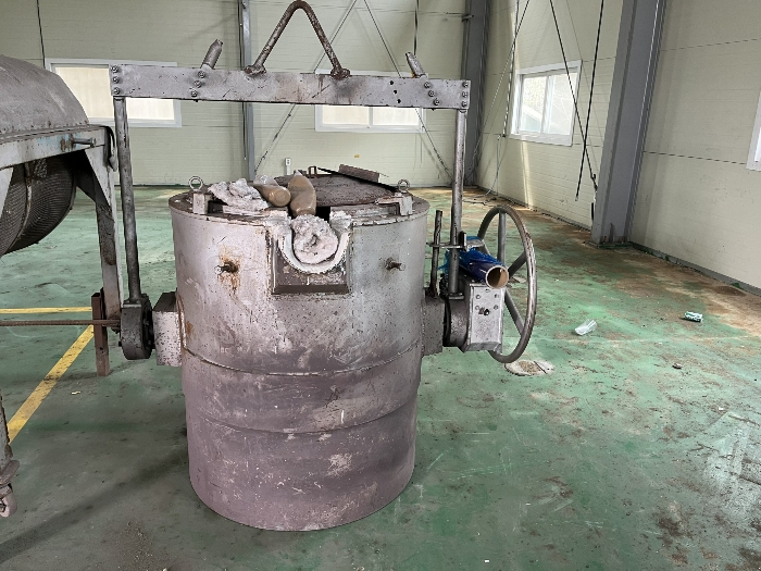 일련번호 5-3) 기계기구