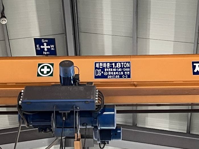 일련번호 6-6) 기계기구