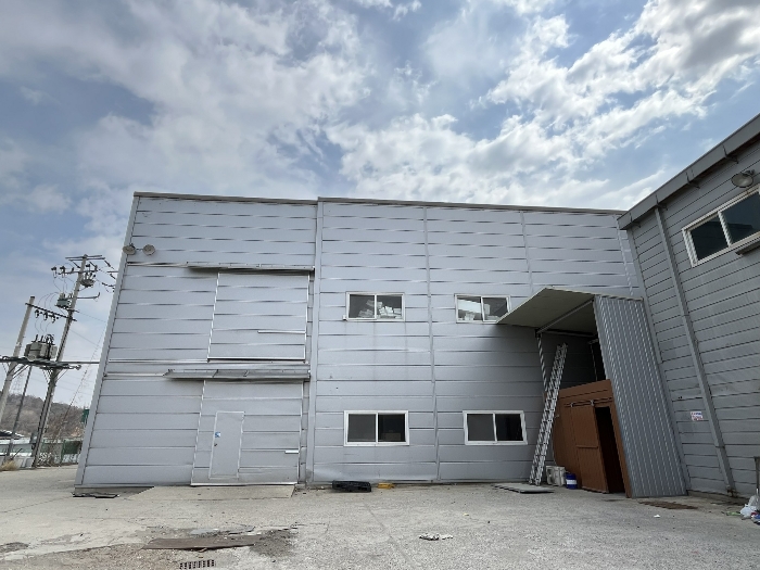 제시외물건 ㅅ)