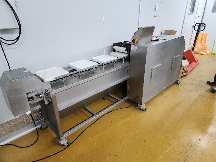 기계기구 기호① 전경