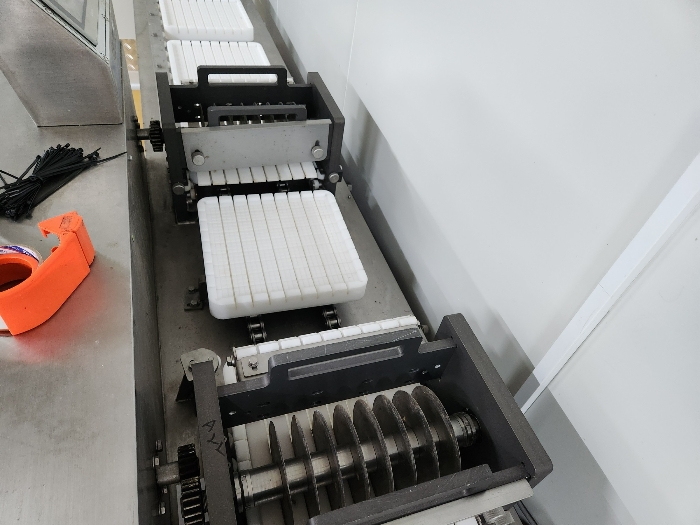 기계기구 기호②-2 전경