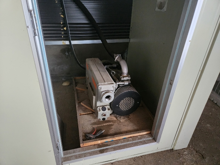 기계기구 기호②-1 전경