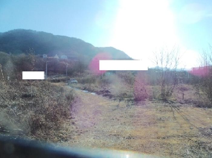 사진2번 [목록번호1-4번 부동산 전경]