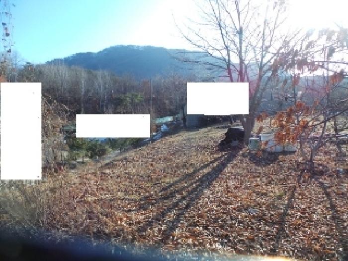 사진12번 [목록번호5번 부동산 일부 전경]