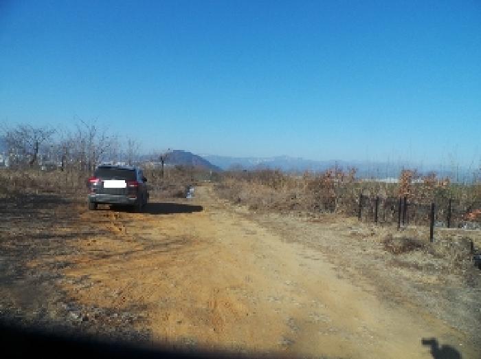 사진4번 [목록번호1-4번 부동산 일부 전경]