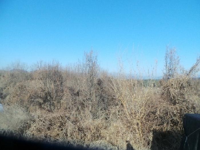 사진9번 [목록번호5번 부동산 전경]