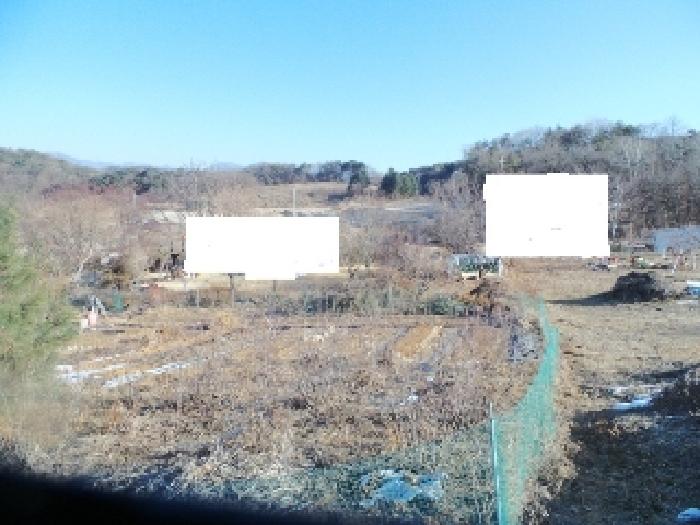 사진13번 [목록번호5번 부동산 일부 전경]