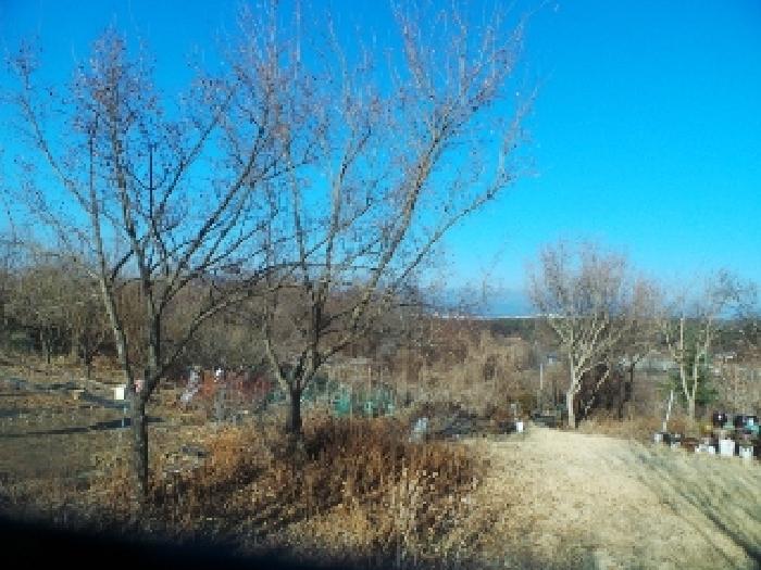 사진11번 [목록번호5번 부동산 일부 전경]