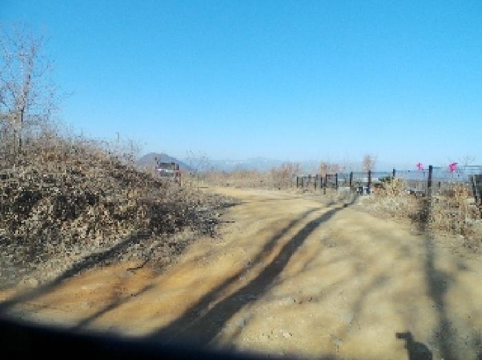 사진1번 [목록번호1-5번 부동산 전체전경]