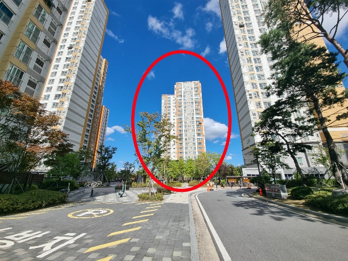 본건이 속한 원경