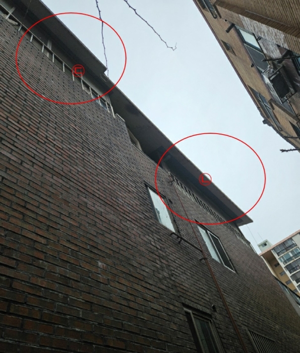 부합물 및 종물 ㄴ,ㄷ)